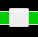 Slider icon
